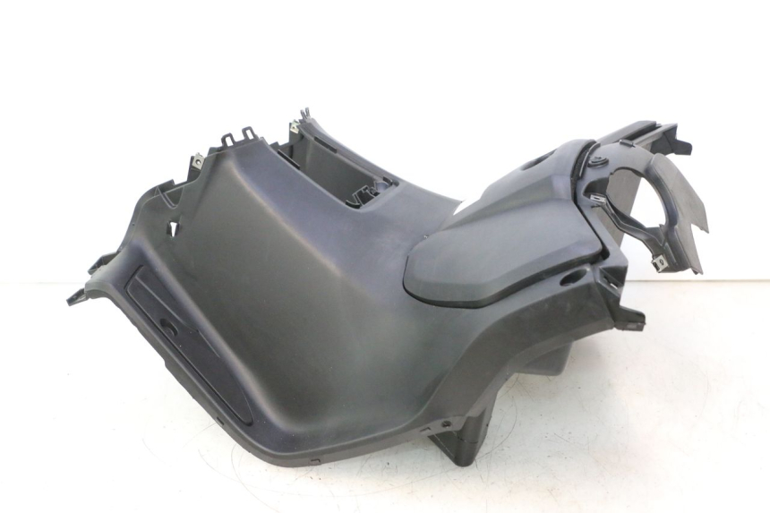 photo de BINNENSCHERM YAMAHA X-MAX XMAX 125 (2010 - 2013) - Bevestigingspunten