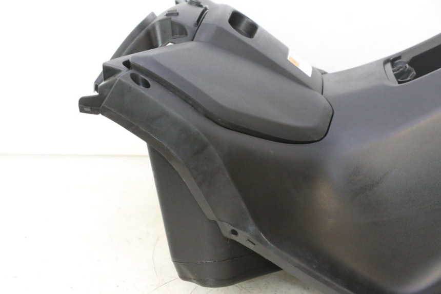 photo de BINNENSCHERM YAMAHA X-MAX XMAX 125 (2010 - 2013) - Gecontroleerd onderdeel