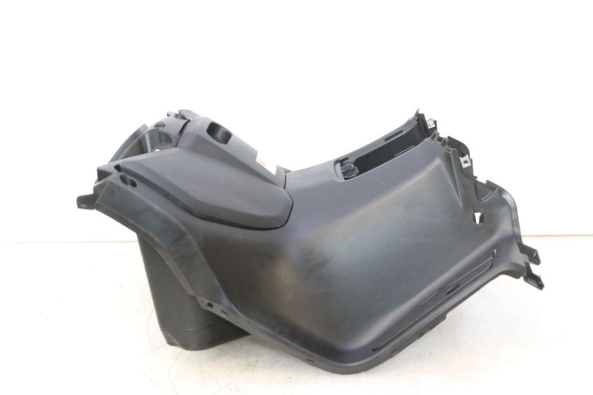 photo de BINNENSCHERM YAMAHA X-MAX XMAX 125 (2010 - 2013) - Markeringen en referenties