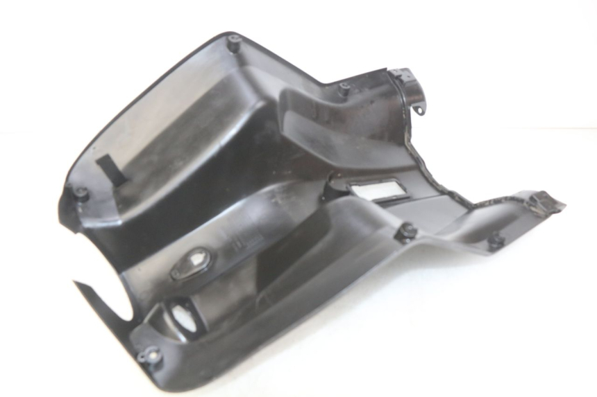 photo de BINNENSCHERM SYM X-PRO 4T 50 (2014 - 2021) - Detail van het onderdeel