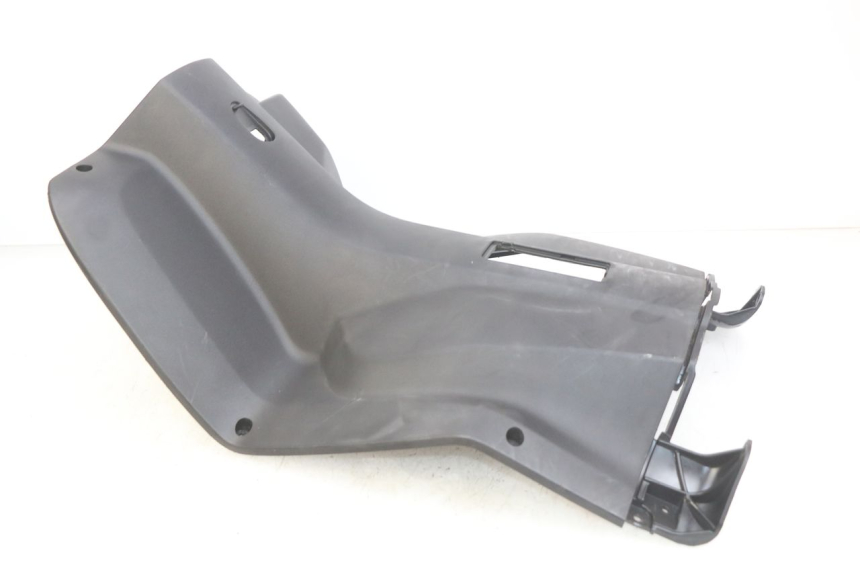 photo de BINNENSCHERM SYM X-PRO 4T 50 (2014 - 2021) - Andere kijkhoek