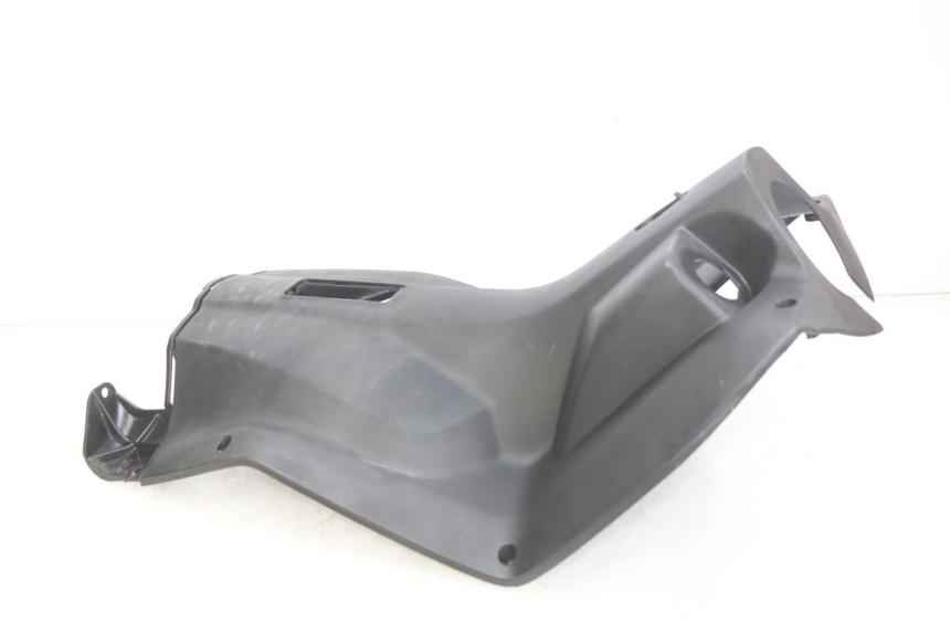 photo de BINNENSCHERM SYM X-PRO 4T 50 (2014 - 2021) - Technische close-up