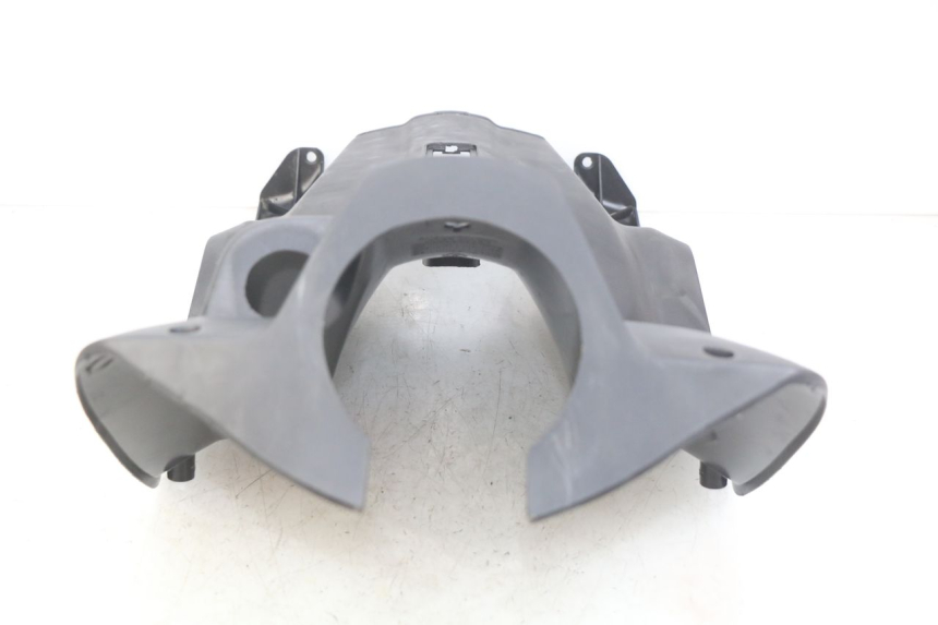 photo de BINNENSCHERM SYM X-PRO 4T 50 (2014 - 2021) - Overzicht