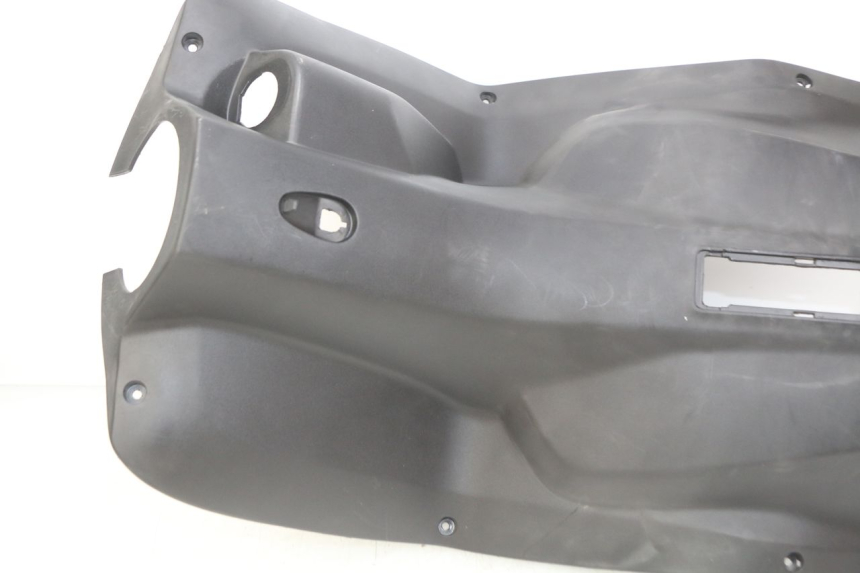 photo de BINNENSCHERM SYM X-PRO 4T 50 (2014 - 2021) - Bevestigingspunten