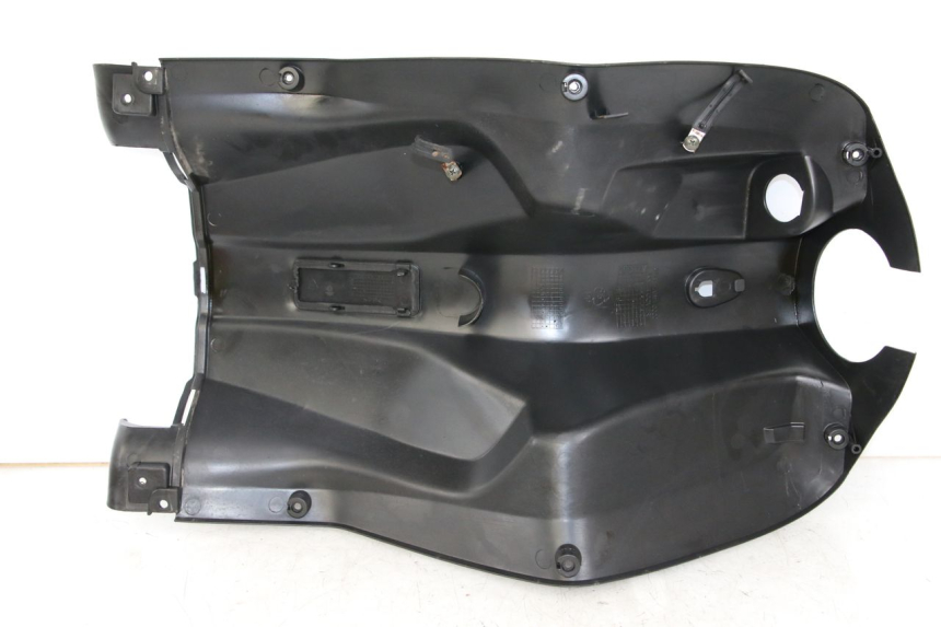 photo de BINNENSCHERM SYM X-PRO 4T 50 (2014 - 2021) - Detail van het onderdeel