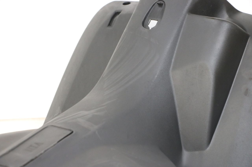 photo de BINNENSCHERM SYM X-PRO 4T 50 (2014 - 2021) - Zoom op gebruiksstaat