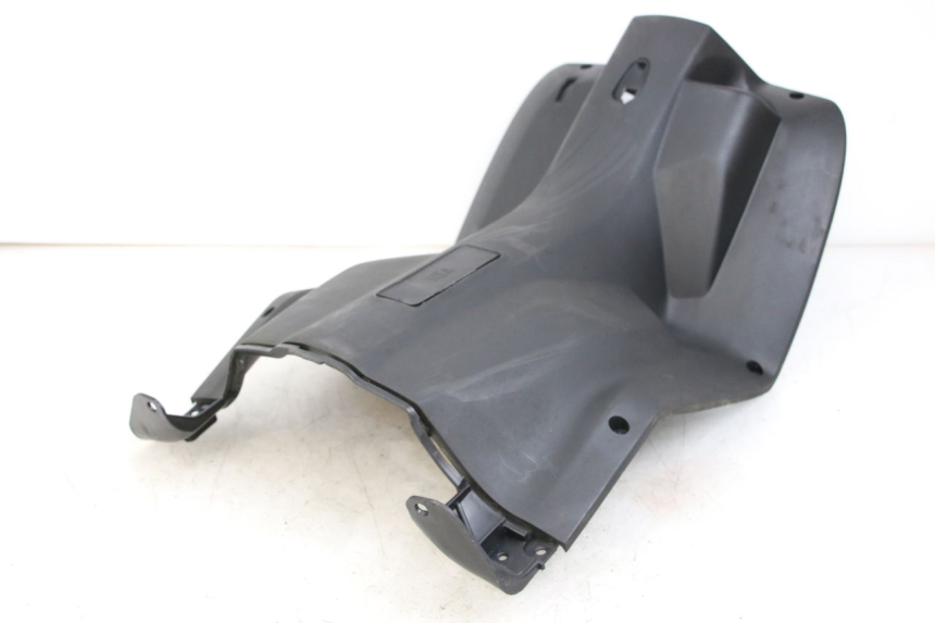 photo de BINNENSCHERM SYM X-PRO 4T 50 (2014 - 2021) - Andere kijkhoek