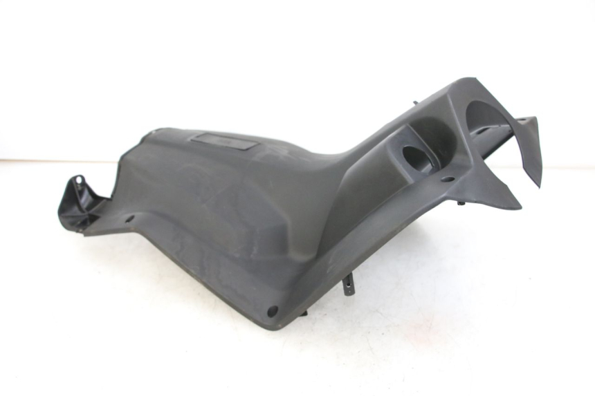 photo de BINNENSCHERM SYM X-PRO 4T 50 (2014 - 2021) - Technische close-up