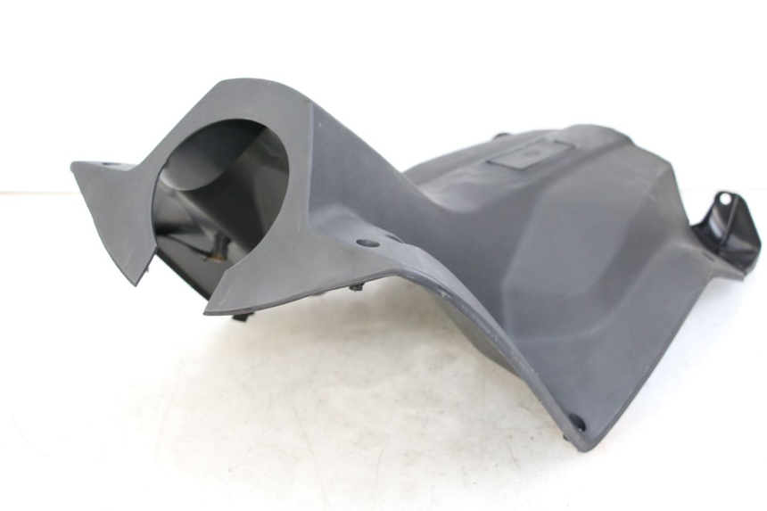 photo de BINNENSCHERM SYM X-PRO 4T 50 (2014 - 2021) - Overzicht