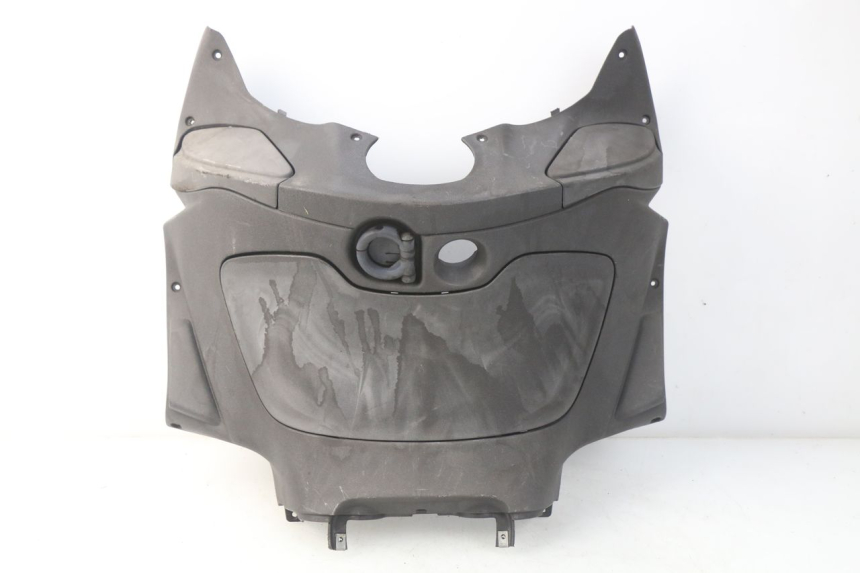 photo de BINNENSCHERM PIAGGIO X9 EVOLUTION 125 (2003 - 2007) - Hoofdaanzicht