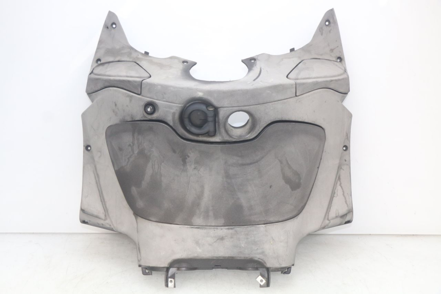 photo de BINNENSCHERM PIAGGIO X9 EVOLUTION 250 (2003 - 2007) - Hoofdaanzicht