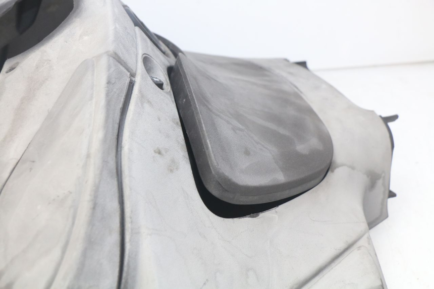 photo de BINNENSCHERM PIAGGIO X9 EVOLUTION 250 (2003 - 2007) - Detail van het onderdeel