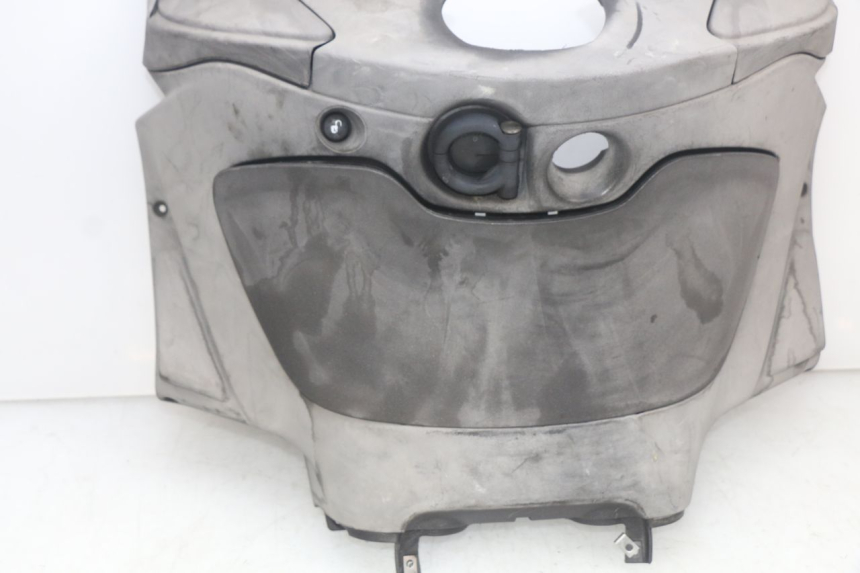 photo de BINNENSCHERM PIAGGIO X9 EVOLUTION 250 (2003 - 2007) - Productaanzicht