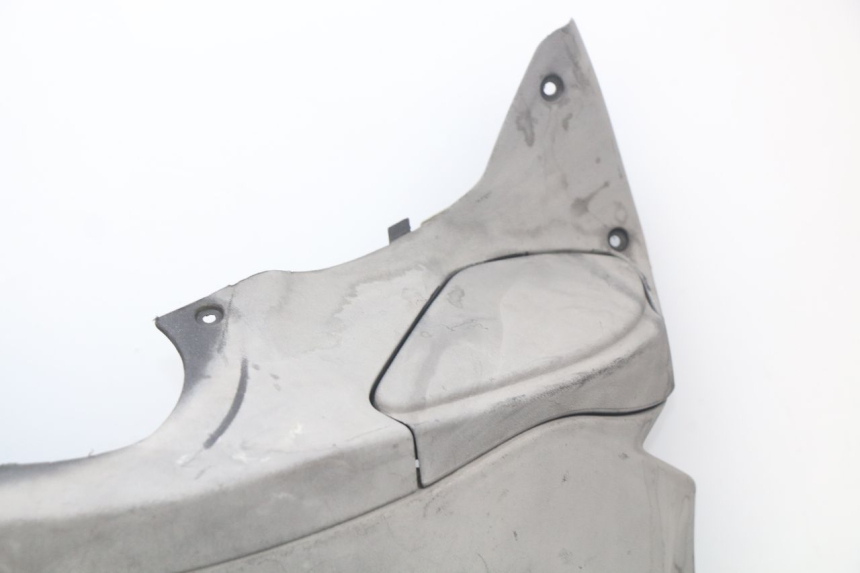 photo de BINNENSCHERM PIAGGIO X9 EVOLUTION 250 (2003 - 2007) - Zoom op componenten