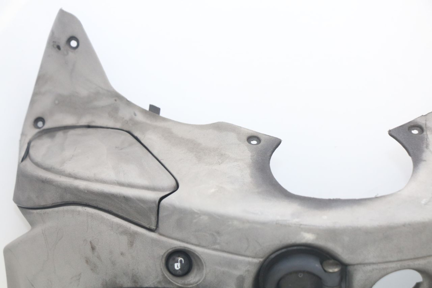 photo de BINNENSCHERM PIAGGIO X9 EVOLUTION 250 (2003 - 2007) - Detailaanzicht