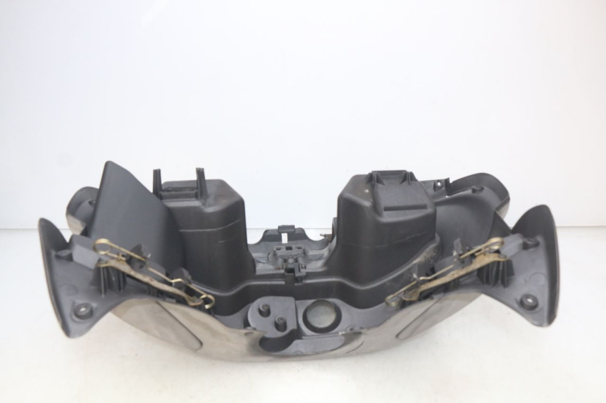 photo de BINNENSCHERM PIAGGIO X9 EVOLUTION 250 (2003 - 2007) - Overzicht