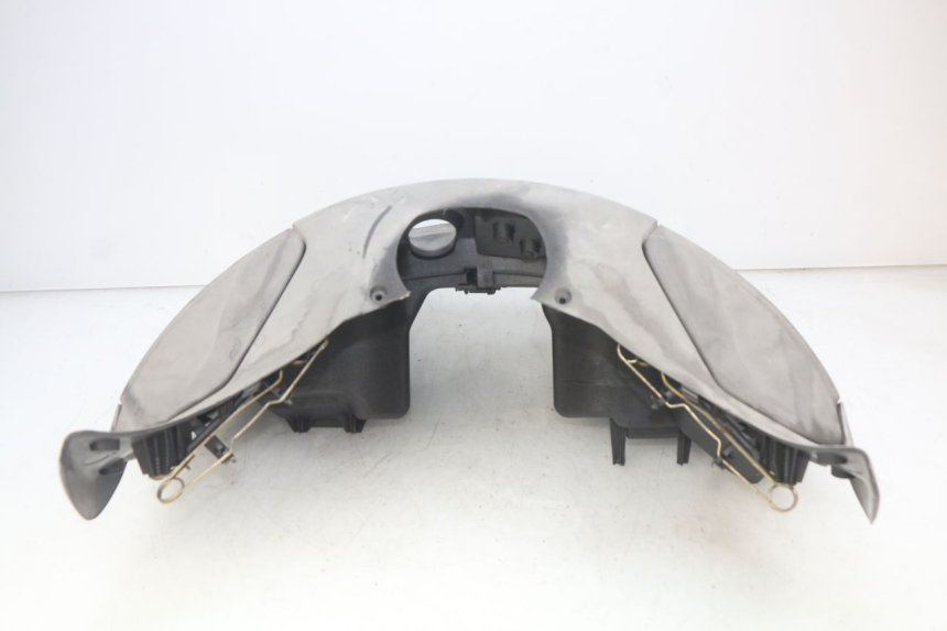 photo de BINNENSCHERM PIAGGIO X9 EVOLUTION 250 (2003 - 2007) - Gecontroleerd onderdeel