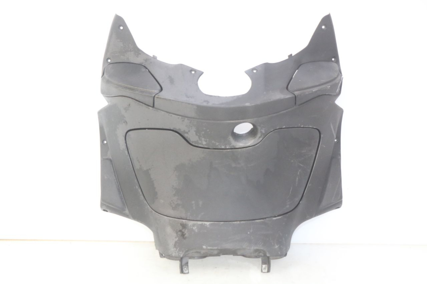 photo de BINNENSCHERM PIAGGIO X9 EVOLUTION 125 (2003 - 2007) - Hoofdaanzicht