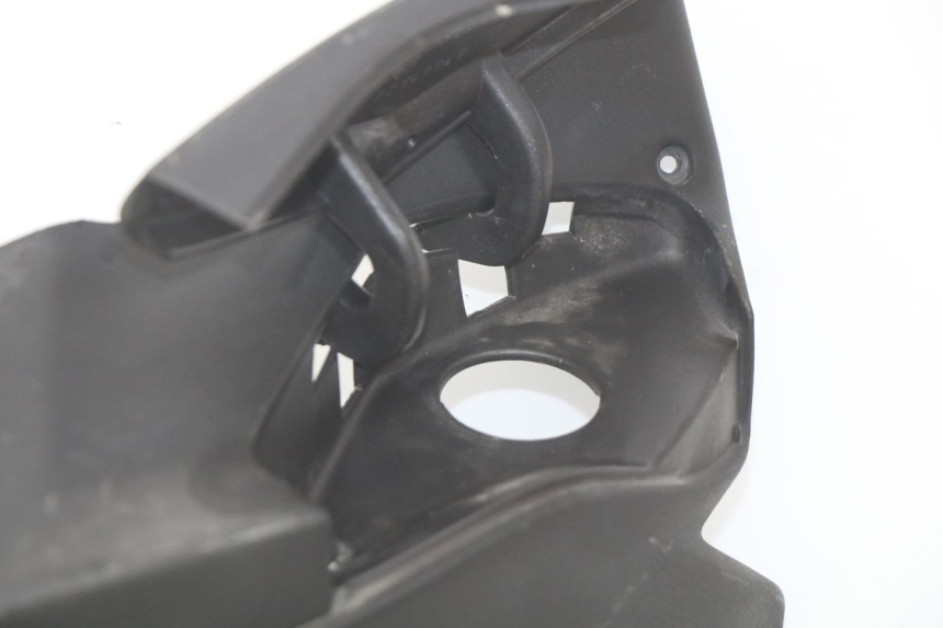 photo de BINNENSCHERM PIAGGIO X9 EVOLUTION 125 (2003 - 2007) - Productaanzicht