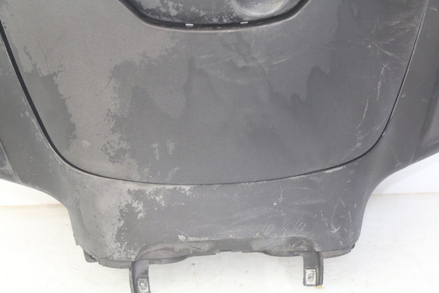 photo de BINNENSCHERM PIAGGIO X9 EVOLUTION 125 (2003 - 2007) - Visuele inspectie