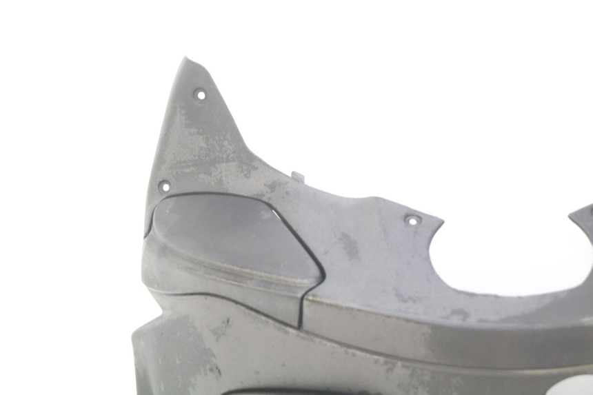 photo de BINNENSCHERM PIAGGIO X9 EVOLUTION 125 (2003 - 2007) - Focus op structuur