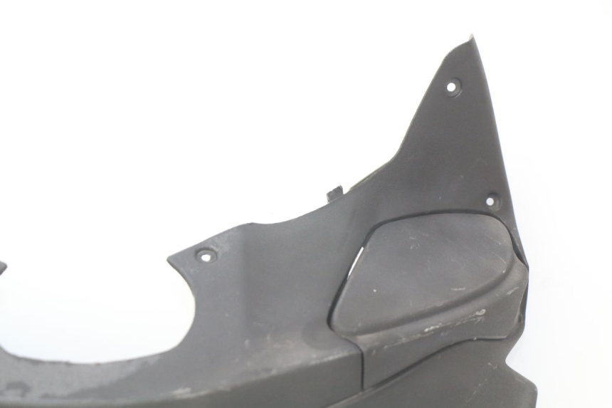 photo de BINNENSCHERM PIAGGIO X9 EVOLUTION 125 (2003 - 2007) - Alternatieve hoek