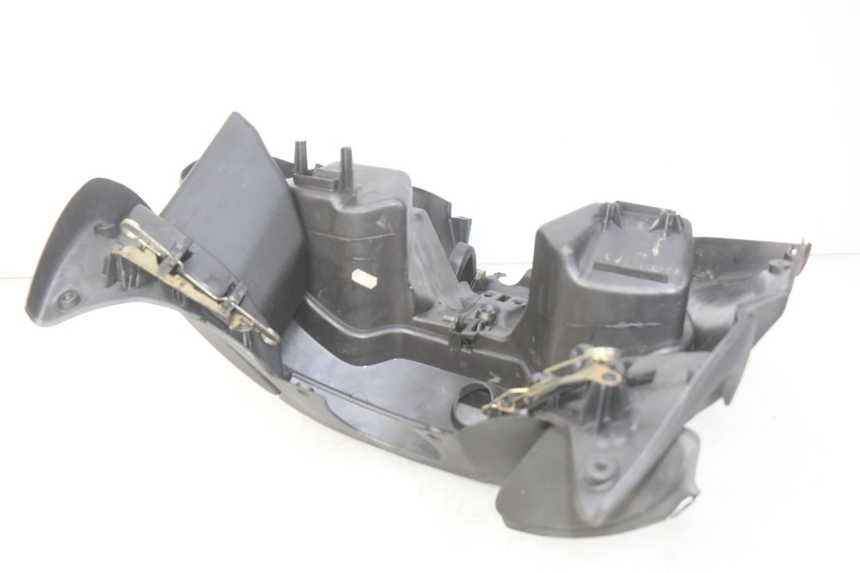 photo de BINNENSCHERM PIAGGIO X9 EVOLUTION 125 (2003 - 2007) - Zoom op gebruiksstaat