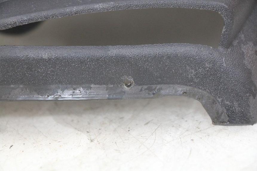 photo de BINNENSCHERM PIAGGIO X9 EVOLUTION 125 (2003 - 2007) - Overzicht