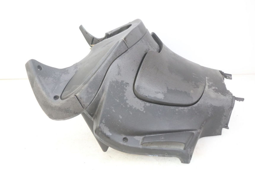 photo de BINNENSCHERM PIAGGIO X9 EVOLUTION 125 (2003 - 2007) - Bevestigingspunten