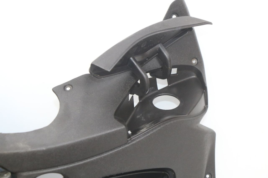 photo de BINNENSCHERM PIAGGIO X9 EVOLUTION 125 (2003 - 2007) - Zoom op componenten