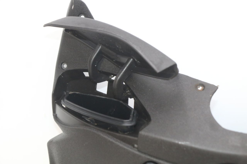 photo de BINNENSCHERM PIAGGIO X9 EVOLUTION 125 (2003 - 2007) - Detailaanzicht