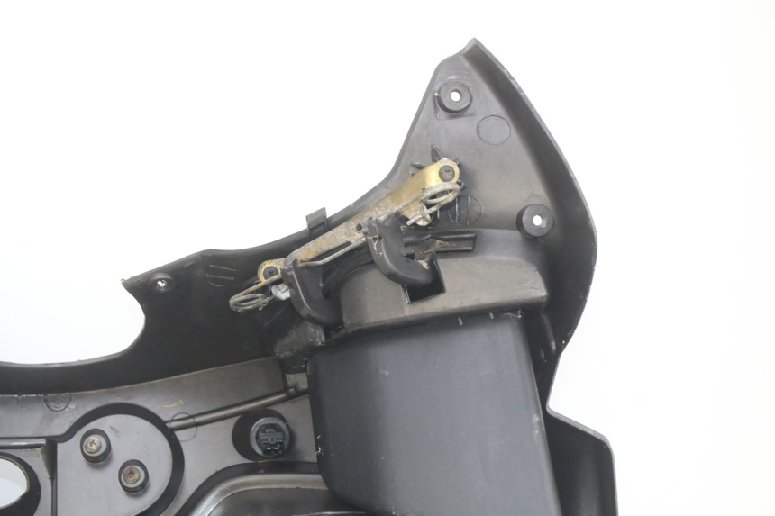 photo de BINNENSCHERM PIAGGIO X9 EVOLUTION 125 (2003 - 2007) - Technische close-up