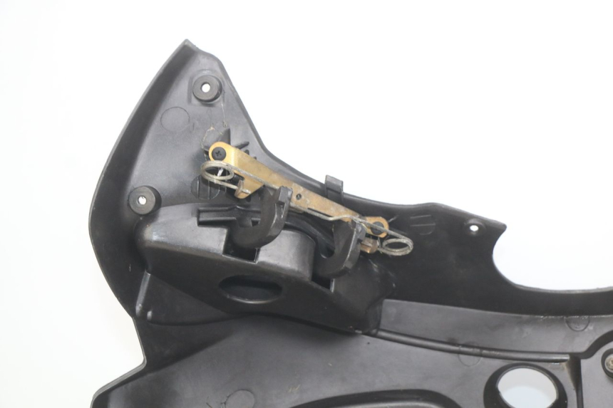 photo de BINNENSCHERM PIAGGIO X9 EVOLUTION 125 (2003 - 2007) - Overzicht