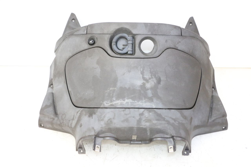 photo de BINNENSCHERM PIAGGIO X9 EVOLUTION 125 (2003 - 2007) - Hoofdaanzicht