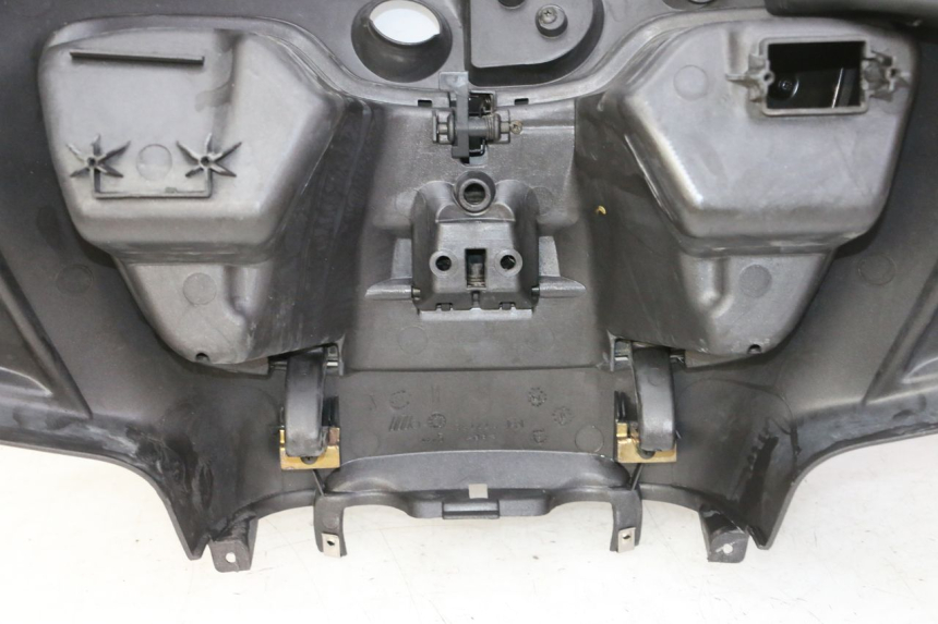 photo de BINNENSCHERM PIAGGIO X9 EVOLUTION 125 (2003 - 2007) - Productaanzicht