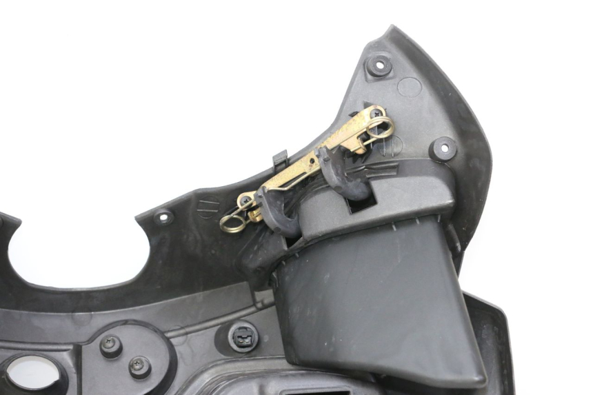 photo de BINNENSCHERM PIAGGIO X9 EVOLUTION 125 (2003 - 2007) - Detailaanzicht