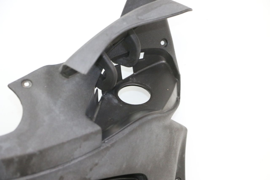 photo de BINNENSCHERM PIAGGIO X9 EVOLUTION 125 (2003 - 2007) - Zoom op gebruiksstaat