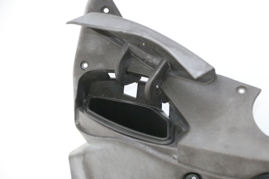 photo de BINNENSCHERM PIAGGIO X9 EVOLUTION 125 (2003 - 2007) - Andere kijkhoek