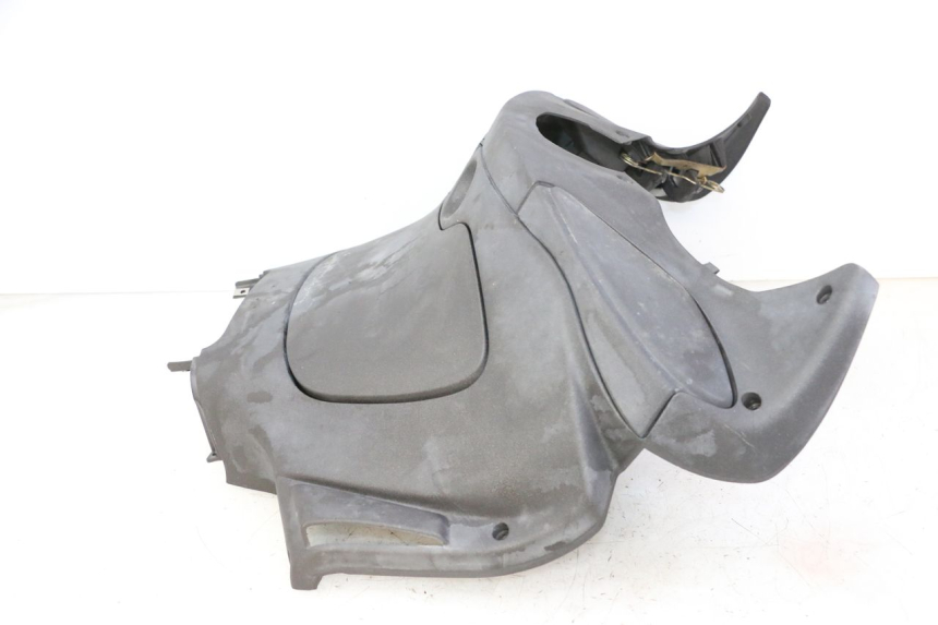 photo de BINNENSCHERM PIAGGIO X9 EVOLUTION 125 (2003 - 2007) - Overzicht