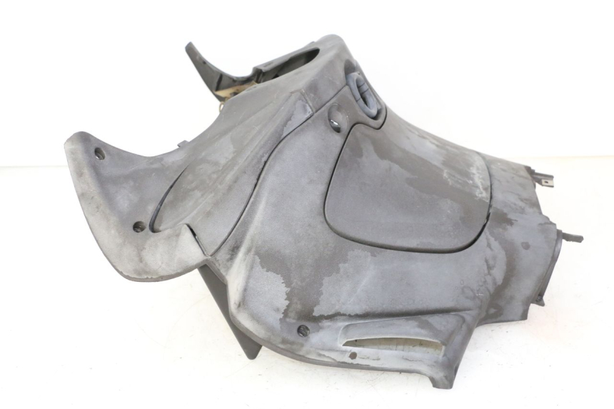 photo de BINNENSCHERM PIAGGIO X9 EVOLUTION 125 (2003 - 2007) - Bevestigingspunten