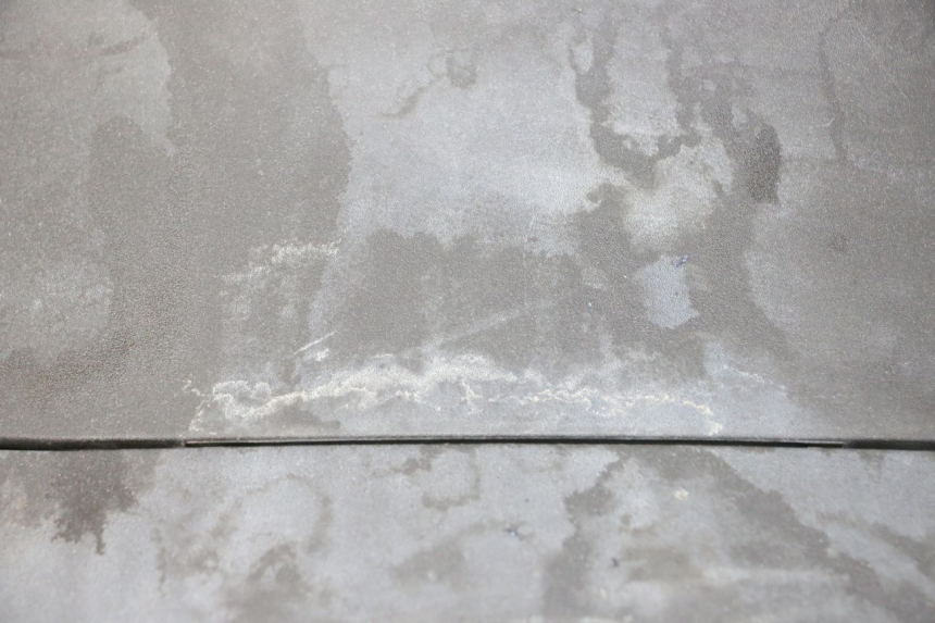 photo de BINNENSCHERM PIAGGIO X9 EVOLUTION 125 (2003 - 2007) - Staat van het oppervlak