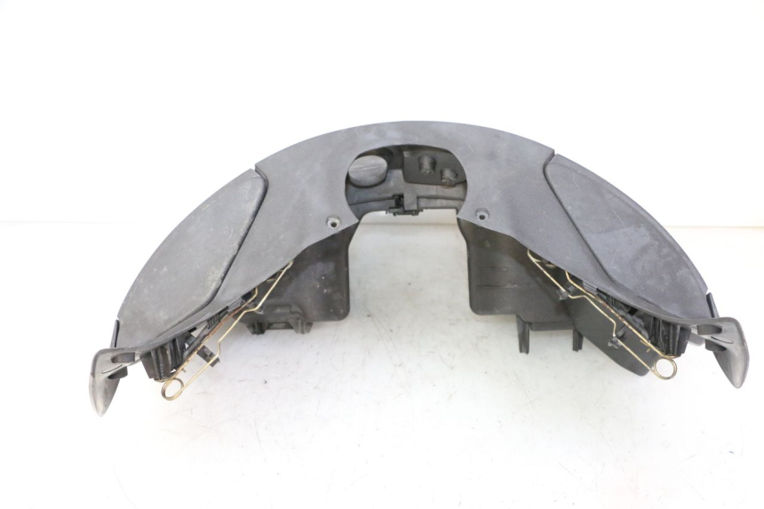 photo de BINNENSCHERM PIAGGIO X9 EVOLUTION 125 (2003 - 2007) - Gecontroleerd onderdeel