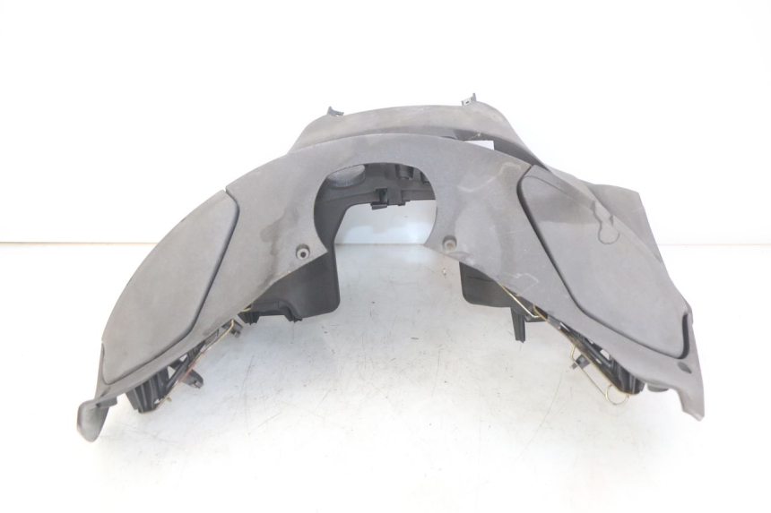 photo de BINNENSCHERM PIAGGIO X9 125 (2000 - 2003) - Productaanzicht