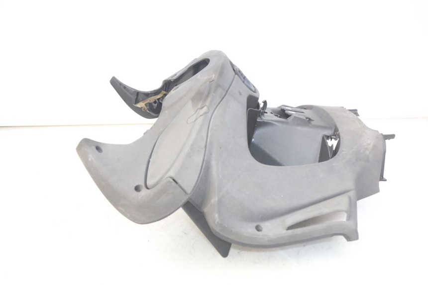 photo de BINNENSCHERM PIAGGIO X9 125 (2000 - 2003) - Kenmerkende details