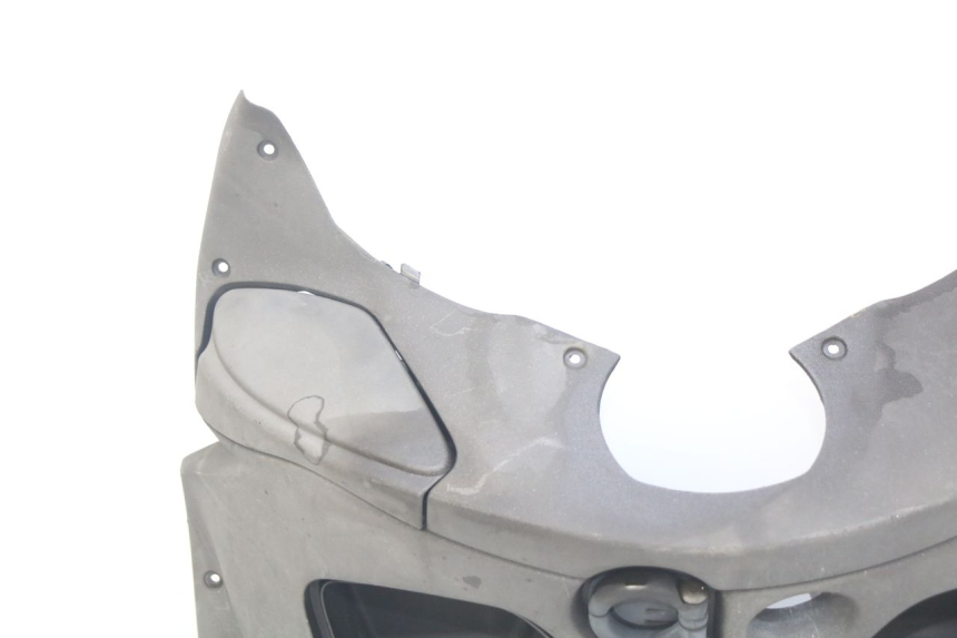 photo de BINNENSCHERM PIAGGIO X9 125 (2000 - 2003) - Detailaanzicht