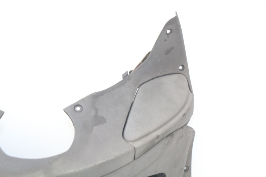 photo de BINNENSCHERM PIAGGIO X9 125 (2000 - 2003) - Aanvullende foto