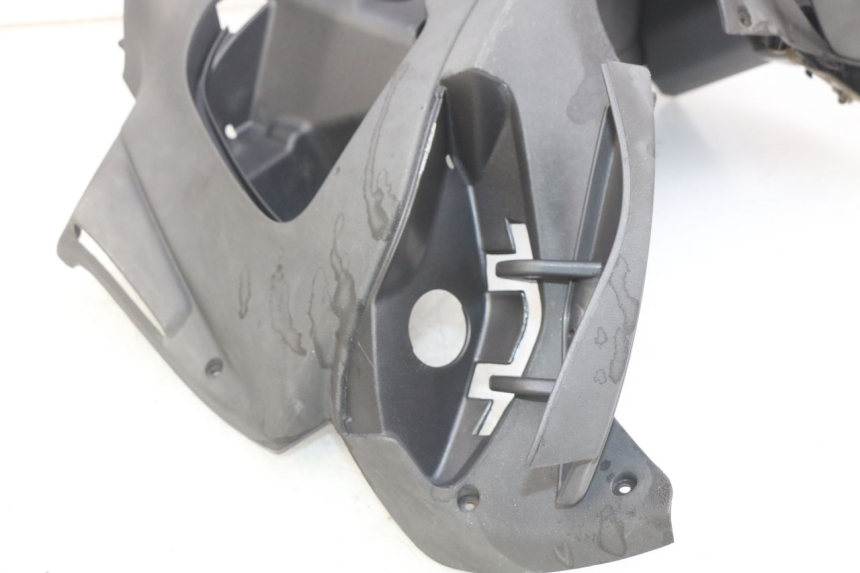 photo de BINNENSCHERM PIAGGIO X9 125 (2000 - 2003) - Zoom op gebruiksstaat