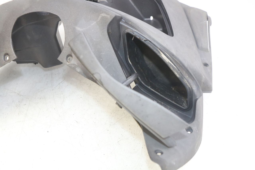 photo de BINNENSCHERM PIAGGIO X9 125 (2000 - 2003) - Andere kijkhoek