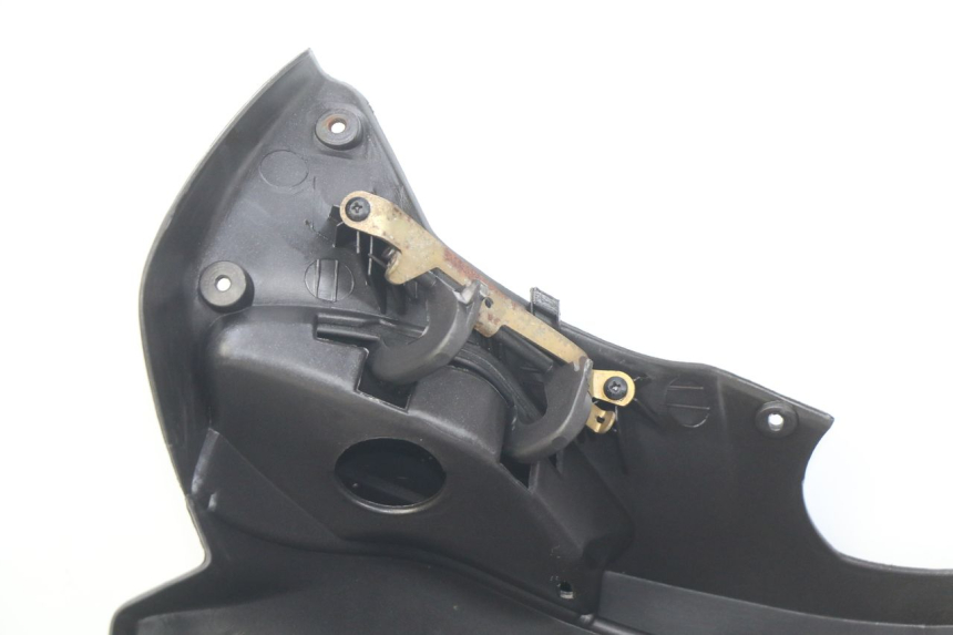 photo de BINNENSCHERM PIAGGIO X9 125 (2000 - 2003) - Staat van het oppervlak