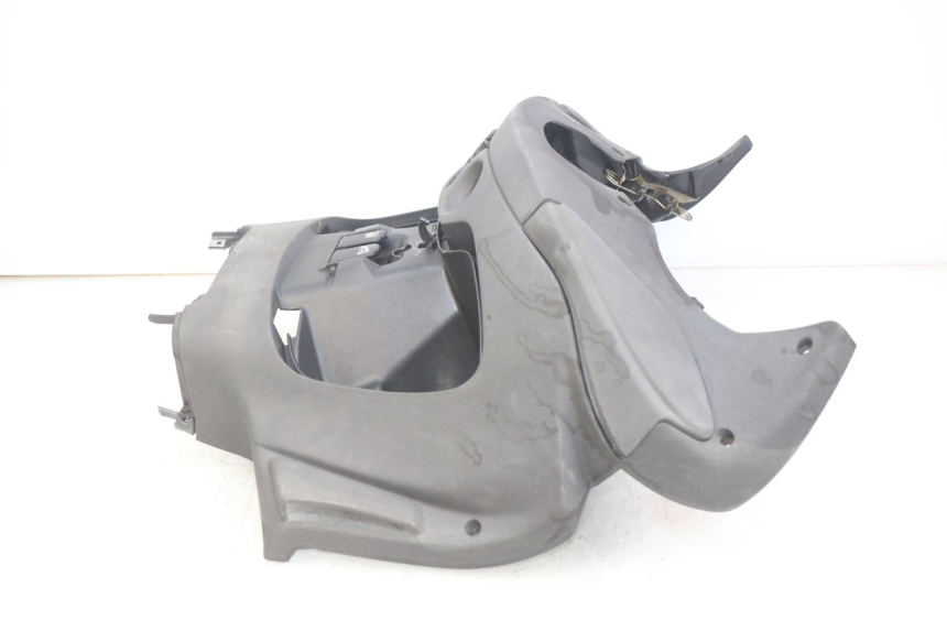 photo de BINNENSCHERM PIAGGIO X9 125 (2000 - 2003) - Markeringen en referenties